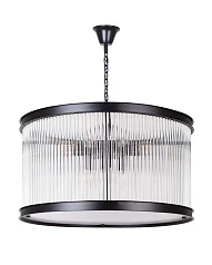 купить Люстра Essex Crystal 65