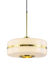 заказать Люстра Ufo 400 в интернет-магазине