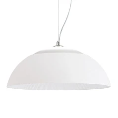 красивые Подвесной потолочный светильник (люстра) MARGHERA светодиодный диммируемый в интернет-магазине