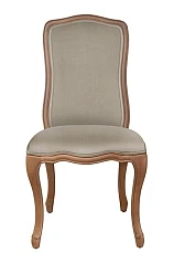 красивые Стул для кафе Wenter Taupe на заказ