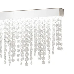 Светодиодный подвес ANTELAO 39284 в интернет-магазине