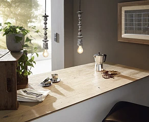 заказать Подвесной потолочный светильник (люстра) AVOLTRI 49372 в интернет-магазине