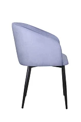 купить Стул для кафе Visti Velvet V2 в интернет-магазине