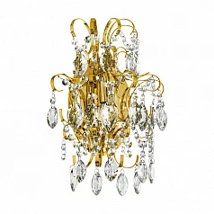 заказать Бра FENOULLET 1 арт 39604