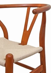 фото Стул Sling Classic в интерьере