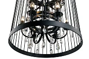 заказать Люстра Birdcage D60 в интернет-магазине