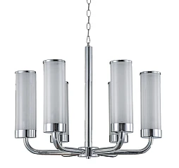 купить красивые Светильник Emilia 6 в интернет-магазине