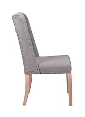 заказать Дизайнерский стул Baldwin Gray в интернет-магазине