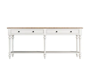 купить Большая консоль "Odri" арт od2124L