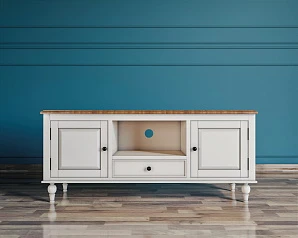 купить красивые Комод под TV "Odri" арт od2128