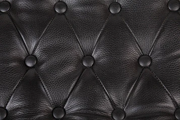 купить стильные Банкетка X-Bench-B в интернет-магазине