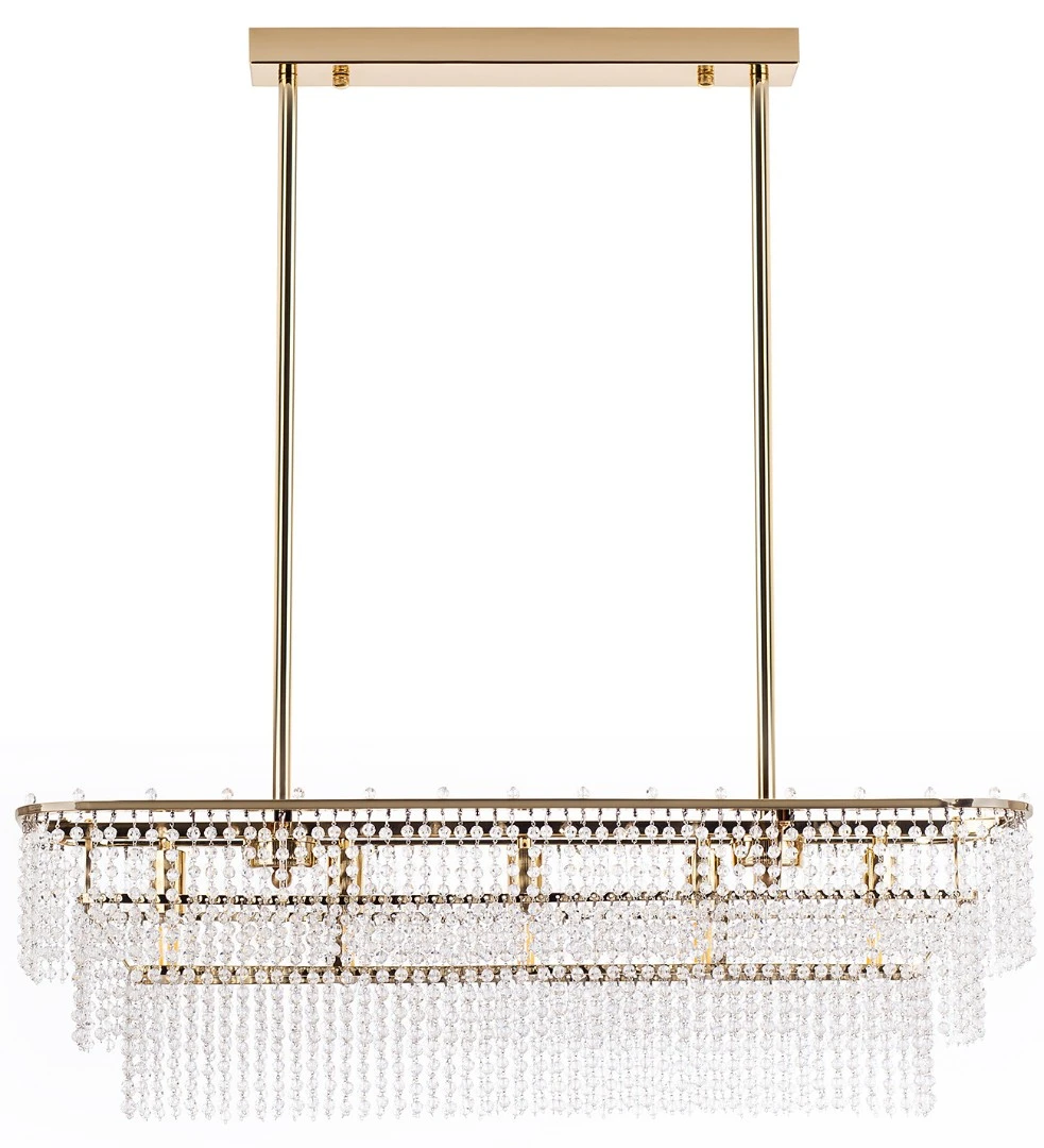 стильные Люстра Celestia L1200