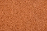 стильное Современное кресло Arrow Oak V5