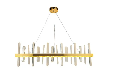 купить красивые Люстра Gertrudis L800