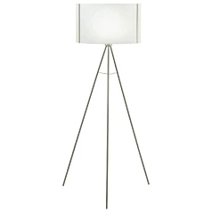 заказать 89799 Торшер (напольный светильник) JAMBO