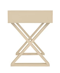 заказать Письменный стол Jasper Beige