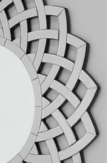 купить красивое Зеркало Tivona