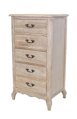 красивый Дизайнерский комод Tomek One