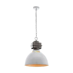 заказать стильные Подвесной потолочный светильник (люстра) ROCKINGHAM