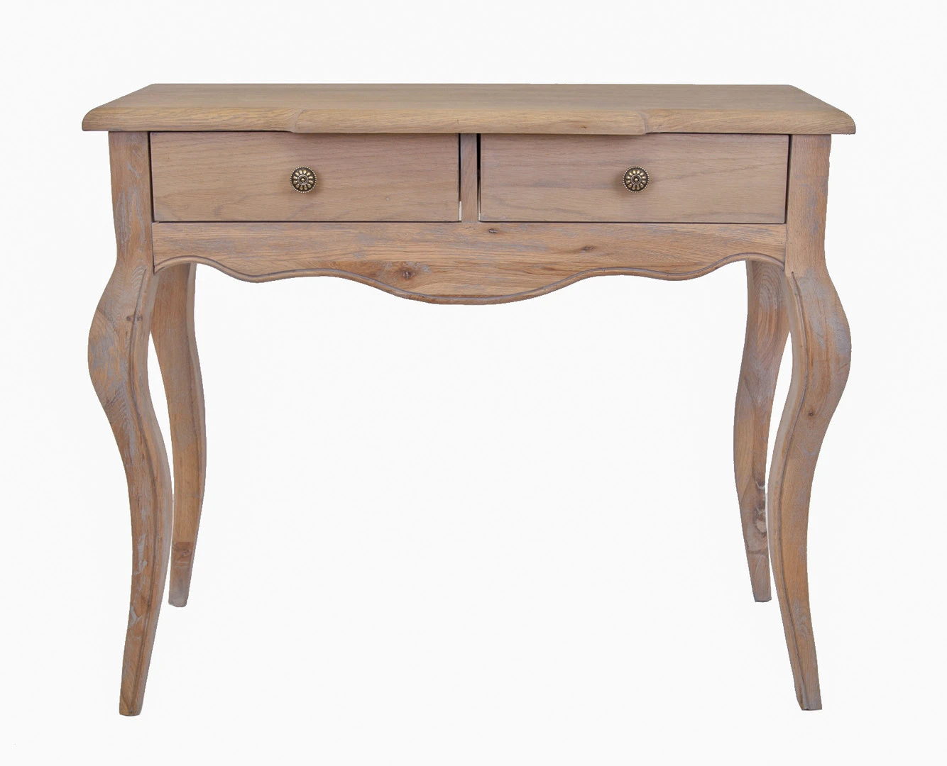 купить Дизайнерская консоль Berke