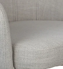 фото Стул Casual Grey