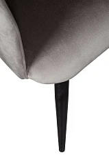 купить стильные Стул Visti Espresso V2 в интернет-магазине