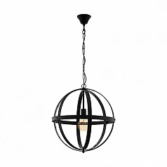 купить стильные Подвес BARNABY Ø500 арт 49516