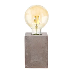 заказать Настольная лампа PRESTWICK в интернет-магазине