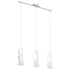 красивые Подвес RIVATO арт 92741 на заказ