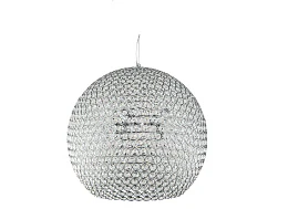 купить красивые Светильник Liera 400 в интернет-магазине