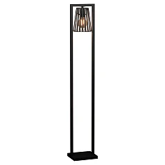 заказать Торшер BOGOTA