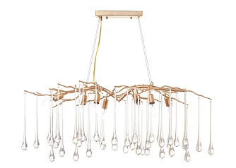 купить Люстра Krysta в интернет-магазине