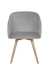 фото Стул Visti Ultimate V3