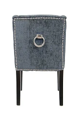 Дизайнерский обеденный стул Antero в интернет-магазине