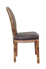 Стул Volker Fired Brown в интернет-магазине