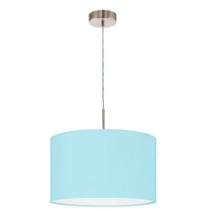 красивые Подвесной потолочный светильник (люстра) PASTERI-P 97385 на заказ