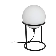 фото Настольная лампа CASTELLATO 1