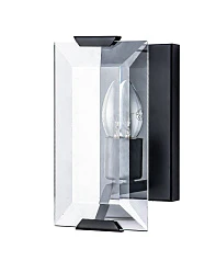 купить красивые Светильник Harlow Wall в интернет-магазине