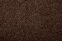 фото Кресло современное Arrow BL V4 коричневое в интерьере