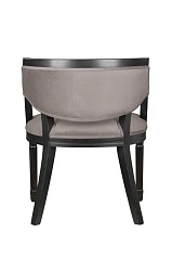 Стул для кафе Orzo Coffee в интерьере