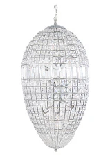 красивые Люстра Domitia