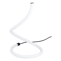 заказать стильные Настольная лампа светодиодная BANDERILLAS