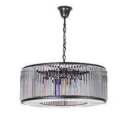 купить Люстра Welles Round D70 в интернет-магазине