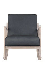 купить Кресло-качалка Cody B-grafit