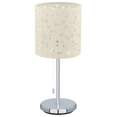 Настольная лампа CHICCO 1 на заказ