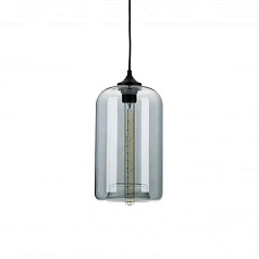 Подвесной светильник The Pod в интернет-магазине