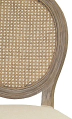 красивые Стул Memos V2