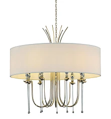 красивые Люстра Terre 600