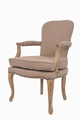 заказать стильное Полукресло Anver