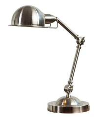 заказать Светильник Torlino